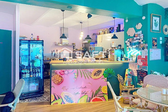  localcommercial st-cyr-sur-mer 83270