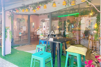  localcommercial st-cyr-sur-mer 83270