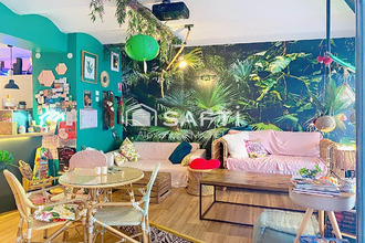  localcommercial st-cyr-sur-mer 83270