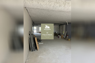  localcommercial st-cyr-sur-mer 83270