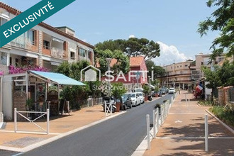  localcommercial st-cyr-sur-mer 83270