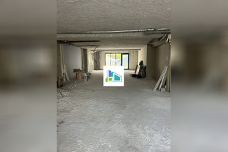  localcommercial st-cyr-sur-mer 83270