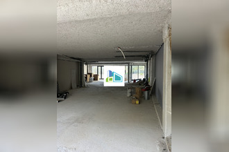  localcommercial st-cyr-sur-mer 83270