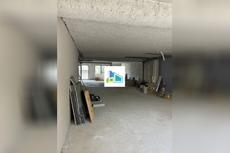  localcommercial st-cyr-sur-mer 83270
