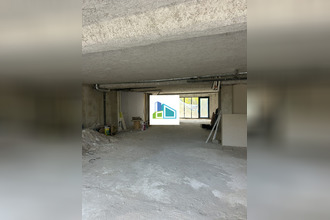  localcommercial st-cyr-sur-mer 83270