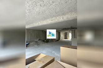  localcommercial st-cyr-sur-mer 83270