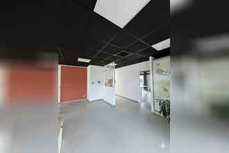  localcommercial st-denis 89100