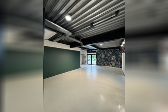  localcommercial st-denis 89100