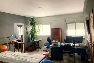  localcommercial st-denis 97400