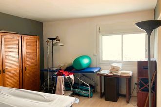  localcommercial st-denis 97400