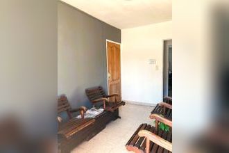  localcommercial st-denis 97400