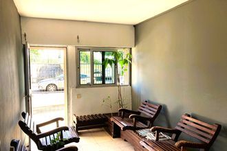  localcommercial st-denis 97400