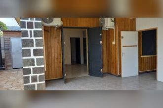  localcommercial st-denis 97400