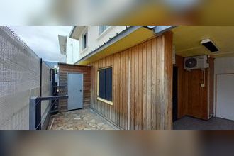  localcommercial st-denis 97400