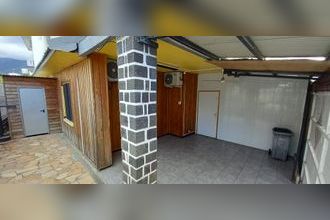  localcommercial st-denis 97400