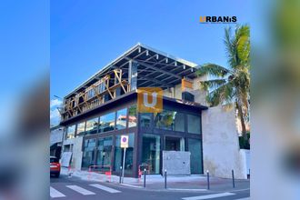  localcommercial st-denis 97400