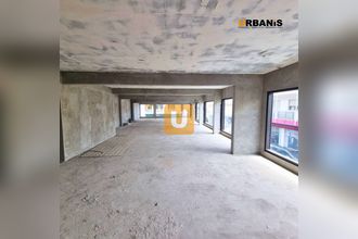  localcommercial st-denis 97400