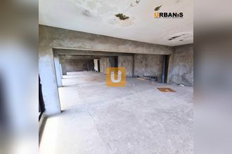  localcommercial st-denis 97400