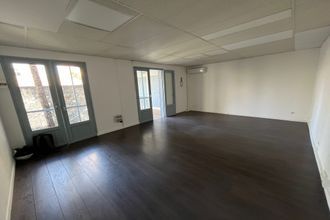  localcommercial st-denis 97400