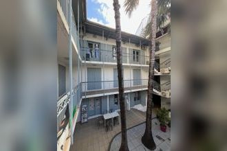  localcommercial st-denis 97400