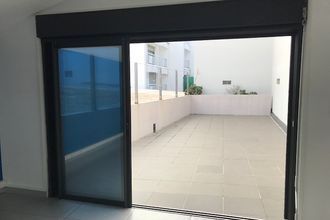  localcommercial st-denis 97400