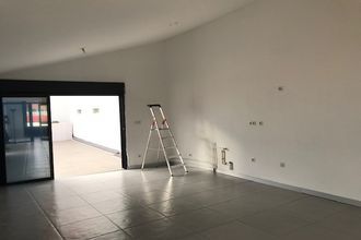  localcommercial st-denis 97400