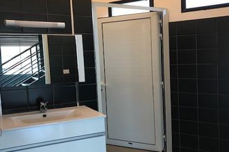  localcommercial st-denis 97400