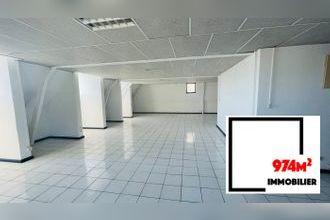  localcommercial st-denis 97400