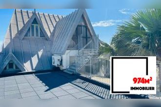  localcommercial st-denis 97400