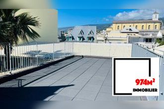  localcommercial st-denis 97400