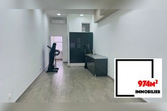  localcommercial st-denis 97400