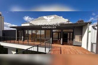  localcommercial st-denis 97400