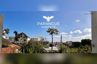  localcommercial st-denis 97400