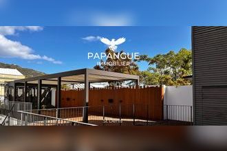  localcommercial st-denis 97400