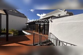  localcommercial st-denis 97400