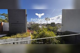  localcommercial st-denis 97400