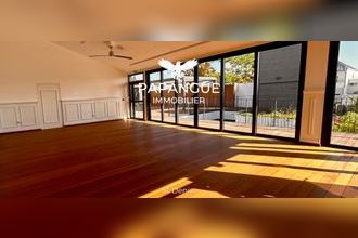  localcommercial st-denis 97400