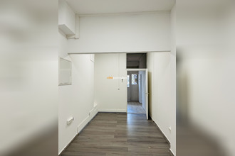  localcommercial st-denis 97400