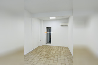  localcommercial st-denis 97400