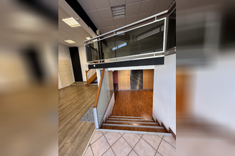  localcommercial st-denis 97400