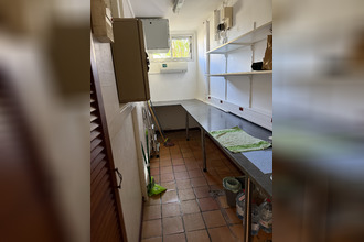  localcommercial st-denis 97400