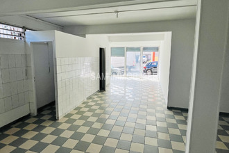  localcommercial st-denis 97400