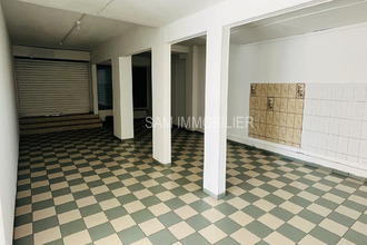  localcommercial st-denis 97400