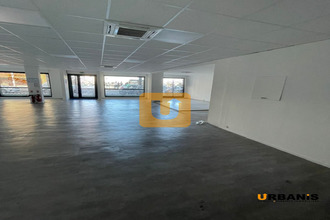  localcommercial st-denis 97400