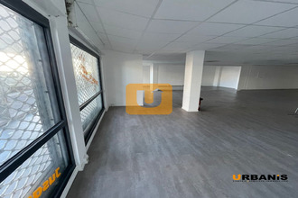  localcommercial st-denis 97400