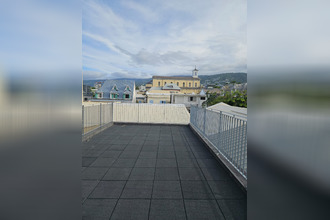  localcommercial st-denis 97400