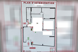  localcommercial st-denis 97400