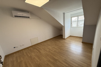  localcommercial st-denis 97400