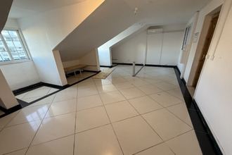  localcommercial st-denis 97400