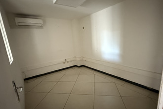  localcommercial st-denis 97400